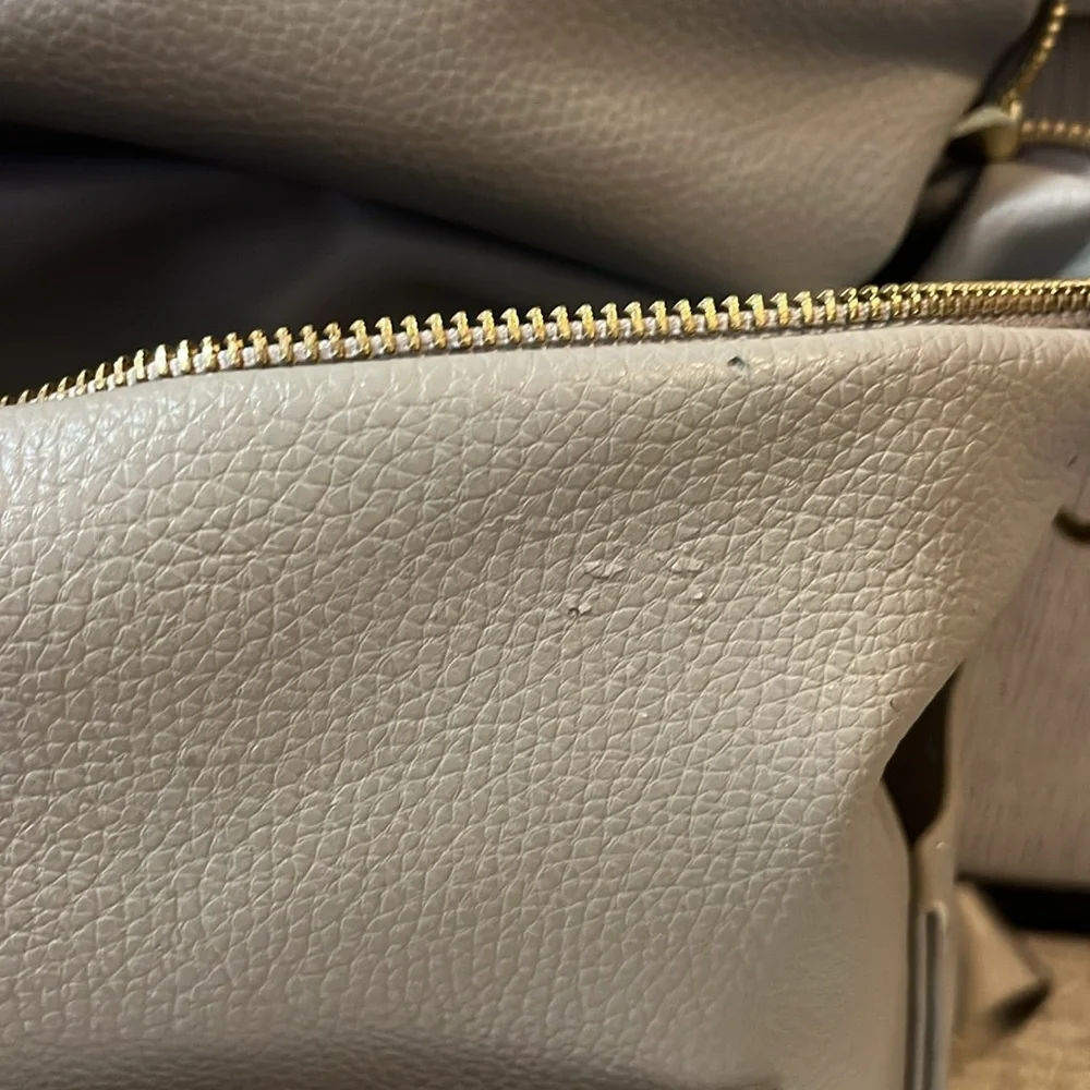 Fawn Design diaper bag. - Picture 6 of 10